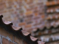 2022 10 12 stralsund