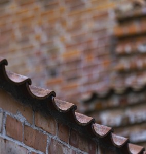 2022 10 12 stralsund