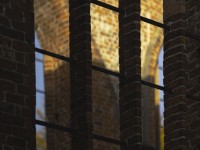 2022 10 12 stralsund