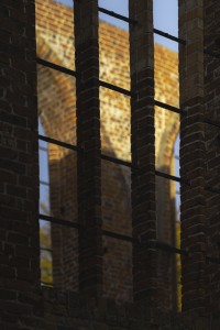 2022 10 12 stralsund