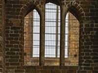 2022 10 12 stralsund