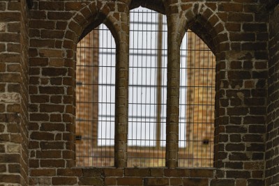 2022 10 12 stralsund