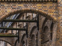 2022 10 12 stralsund