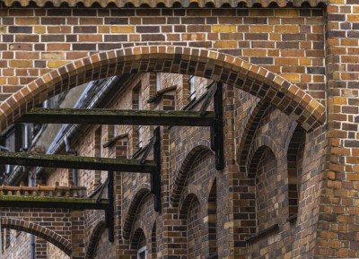 2022 10 12 stralsund