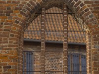 2022 10 12 stralsund