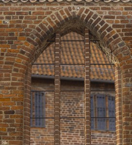 2022 10 12 stralsund