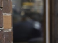 2022 10 12 stralsund