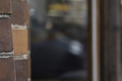 2022 10 12 stralsund