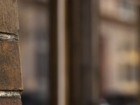 2022 10 12 stralsund