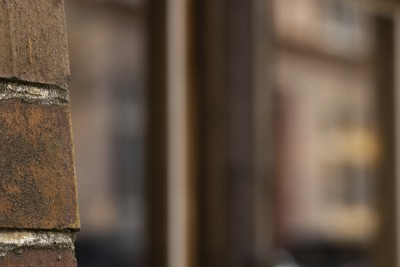 2022 10 12 stralsund