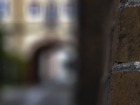 2022 10 12 stralsund