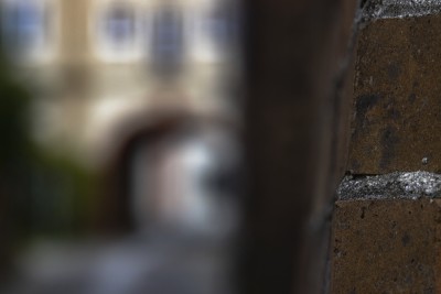 2022 10 12 stralsund