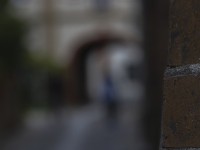 2022 10 12 stralsund