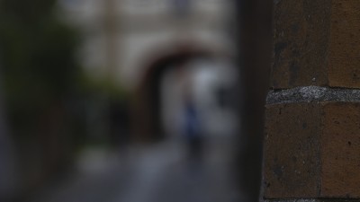 2022 10 12 stralsund