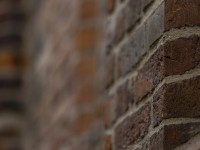 2022 10 12 stralsund