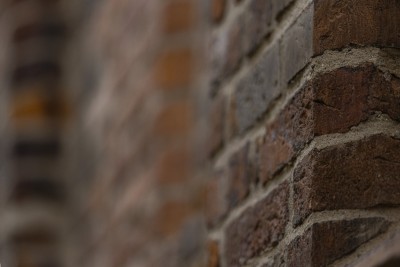 2022 10 12 stralsund