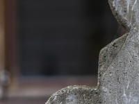 2022 10 12 stralsund