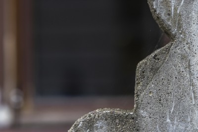 2022 10 12 stralsund