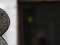 2022 10 12 stralsund