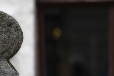 2022 10 12 stralsund