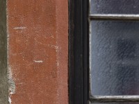 2022 10 12 stralsund