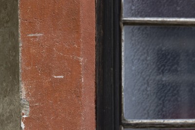 2022 10 12 stralsund