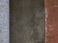 2022 10 12 stralsund