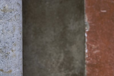 2022 10 12 stralsund