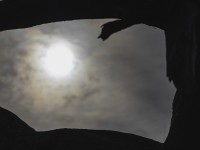 2022 13 darsser ort rundgang