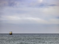 2022 10 13 darsser ort rundgang