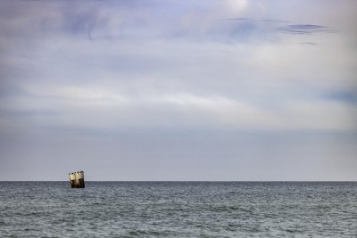 2022 10 13 darsser ort rundgang