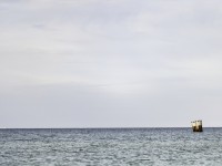 2022 10 13 darsser ort rundgang