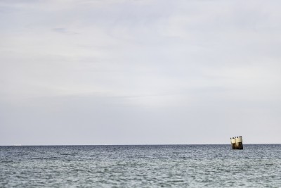 2022 10 13 darsser ort rundgang