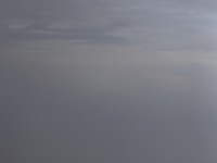 2022 10 13 darsser ort rundgang