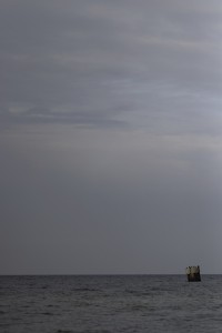 2022 10 13 darsser ort rundgang