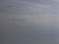 2022 10 13 darsser ort rundgang