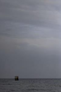 2022 10 13 darsser ort rundgang