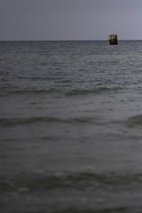 2022 10 13 darsser ort rundgang