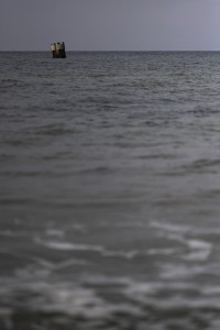 2022 10 13 darsser ort rundgang