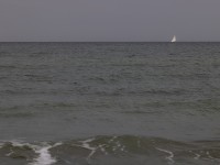 2022 10 13 darsser ort rundgang