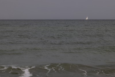 2022 10 13 darsser ort rundgang