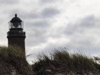 2022 10 13 darsser ort rundgang