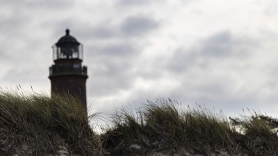 2022 10 13 darsser ort rundgang