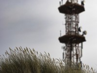 2022 10 13 darsser ort rundgang