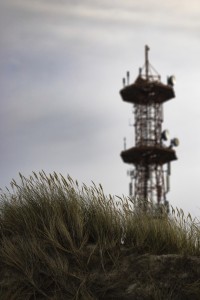 2022 10 13 darsser ort rundgang