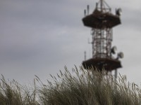 2022 10 13 darsser ort rundgang