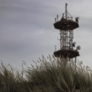 2022 10 13 darsser ort rundgang