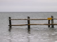 2022 10 13 darsser ort rundgang