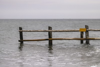 2022 10 13 darsser ort rundgang