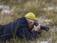 2022 10 13 darsser ort rundgang